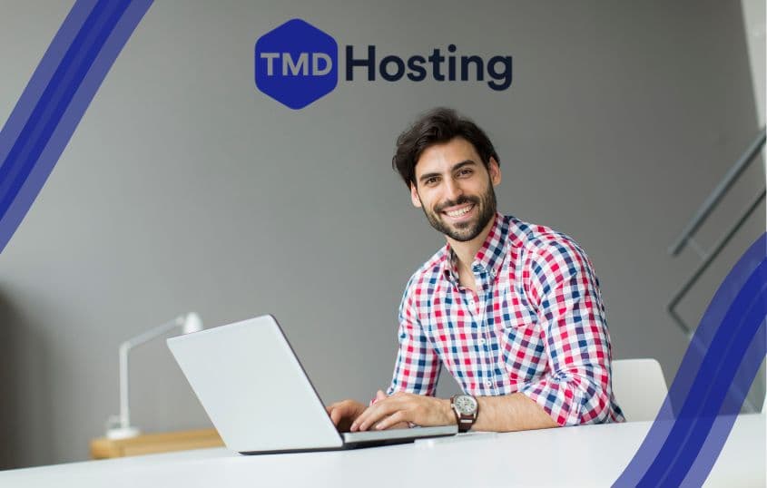 TMD호스팅 전체 리뷰: 과연 믿을 만한 웹 호스팅인가?